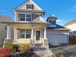 14116 55th Ave N, Plymouth, MN 55446