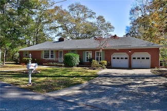 5505 Elgin Rd, Virginia Beach, VA 23464