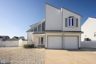 113 Jeremy Ln, Manahawkin, NJ 08050