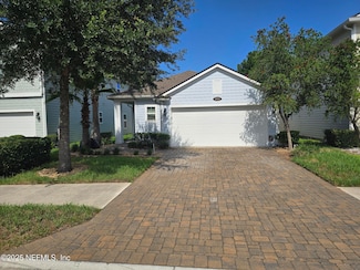 3983 Coastal Cove Cir, Jacksonville, FL 32224