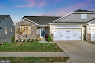 34859 Mansours Dr, Locust Grove, VA 22508