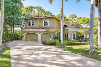 6702 Royal Orchid Cir, Delray Beach, FL 33446