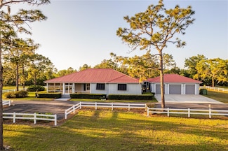4561 Henry j Ave, Saint Cloud, FL 34772