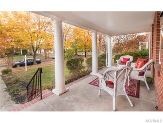4822 E Seminary Ave, Richmond, VA 23227