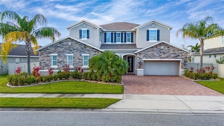 6011 W Town Center Blvd, Orlando, FL 32837
