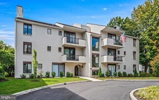 5 Gevrey, Devon, PA 19333