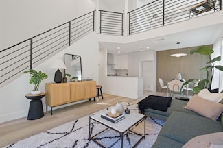 1900 Albury Cove Unit D, Austin, TX 78758