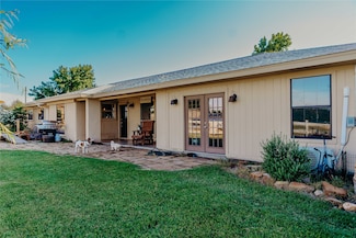 1740 Highway 2247, Comanche, TX 76442