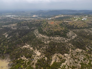 Lot 109 Oryx Cove, Blanco, TX 78606