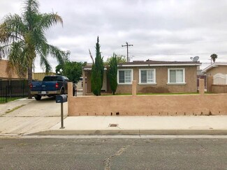 2546 Mira Monte Dr, San Bernardino, CA 92405