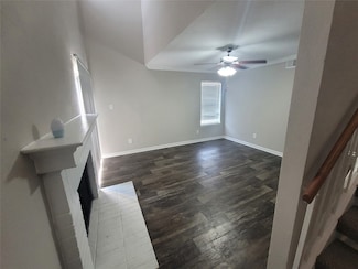 7250 W Greens Rd Unit 315, Houston, TX 77064