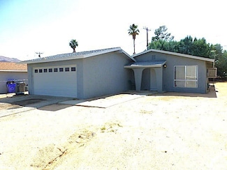 6070 Baileya Ave, Twentynine Palms, CA 92277