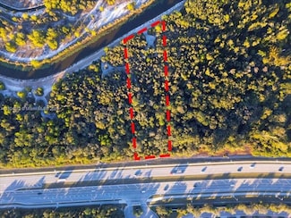 18801 Florida 82, Miromar Lakes, FL 33913