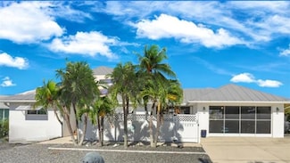 12235 Boat Shell Dr, Matlacha Isles, FL 33991