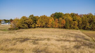 TBD Garman Rd, Leo-Cedarvle, IN 46765