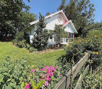 5188 Dysartsville Rd, Morganton, NC 28655