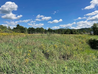 311, Lot 5 Main St Unit Lot 5, Richford, VT 05476