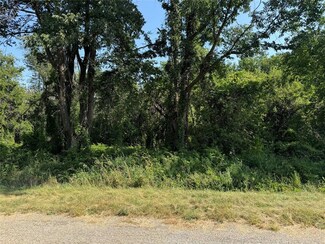 6907 Lakeview Point, Cass, IA 50216