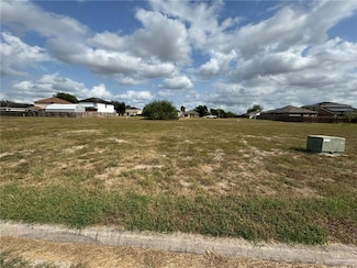 00 David Ave, Mercedes, TX 78570