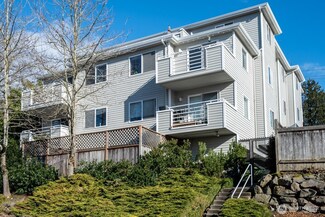 4217 Greenwood Ave N, Seattle, WA 98103