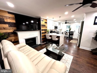 14427 Seneca Rd, Germantown, MD 20874