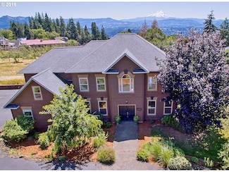 152 Palos Verdes, White Salmon, WA 98672