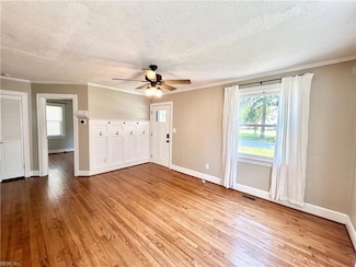 11 Earl St, Hampton, VA 23669