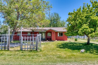 74 Arbor Ln, Hamilton, MT 59840