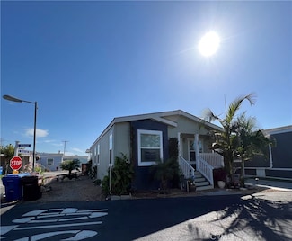 12700 Elliott Ave Unit 82, El Monte, CA 91732