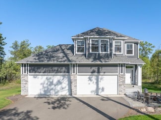 16524 Piper Ln, Baxter, MN 56401