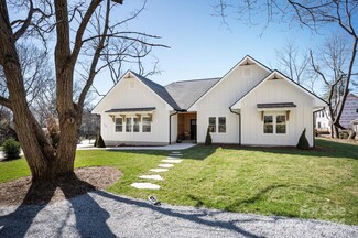 145 Mulberry Court Extension, Arden, NC 28704