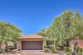 7998 Base Camp Ave, Las Vegas, NV 89178