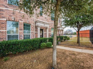 2500 Rockbrook Dr Unit 29, Lewisville, TX 75067