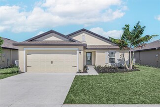 1512 Festivity Ln, Fort Pierce, FL 34947