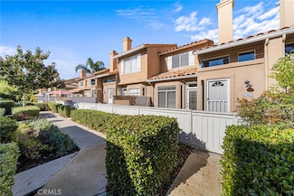 27426 Iris Ave, Mission Viejo, CA 92692