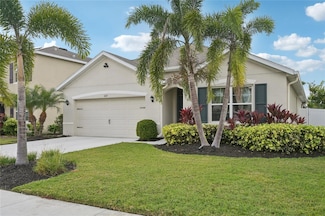 4527 Willow Hammock Dr, Palmetto, FL 34221