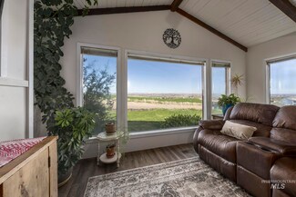 3339 Echo Rd, Nyssa, OR 97913