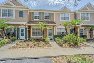 6229 Bayside Key Dr, Tampa, FL 33615
