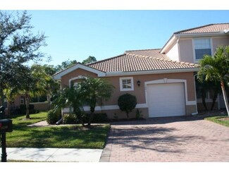 14140 Winchester Ct Unit 1601, Naples, FL 34114