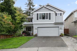 8710 153rd St E, Puyallup, WA 98375