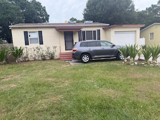 803 Texas Ct, Fort Pierce, FL 34950