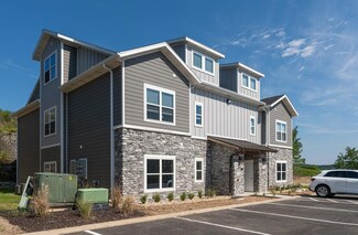3110 S Vineyards Terrace Unit 3, Branson, MO 65616