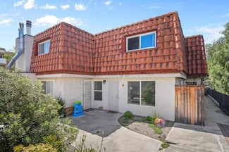 3050 Suncrest Dr Unit 7, San Diego, CA 92116