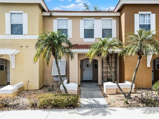 1062 Park Ridge Cir, Kissimmee, FL 34746