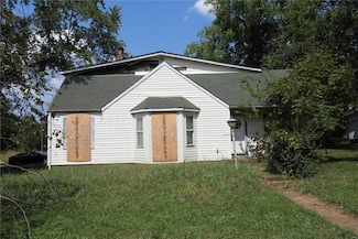 208 Simmons St, Park Hills, MO 63601