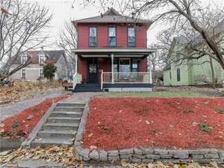 739 20th St, Des Moines, IA 50314