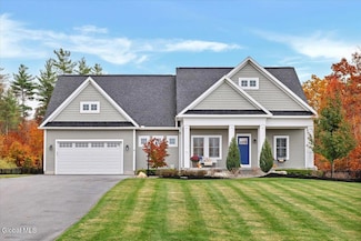 31 Catalina Dr, Ballston Spa, NY 12020