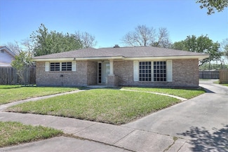 3817 Dunbrook Dr, Corpus Christi, TX 78415
