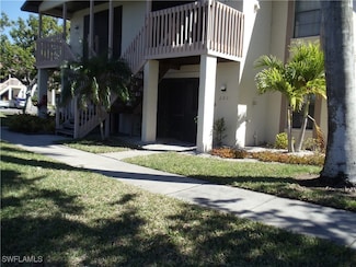 13162 Feather Sound Dr Unit 601, Fort Myers, FL 33919