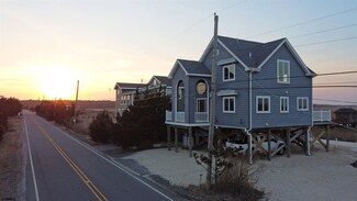 851 E Motts Creek Rd, Galloway, NJ 08205